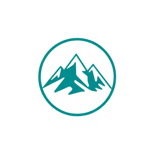 Wild Views channel avatar